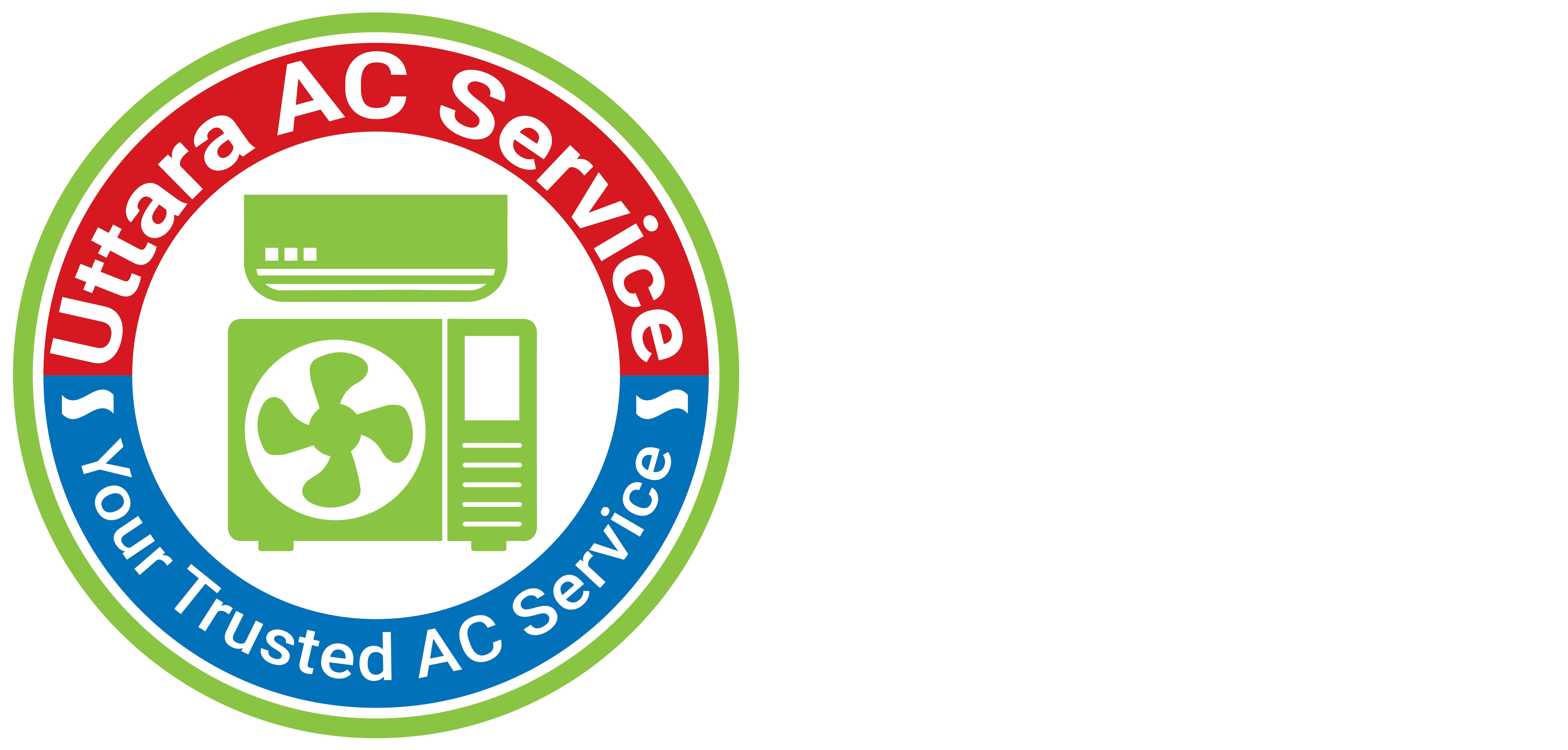 Uttara AC Service